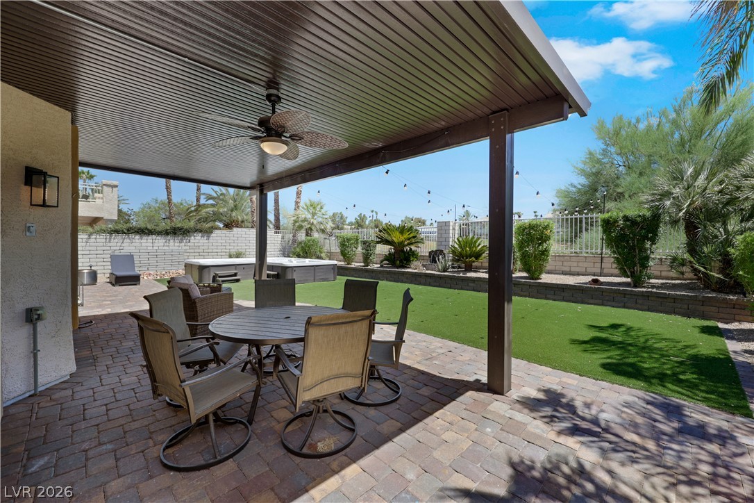 214 Ultra Drive Property Photo 55