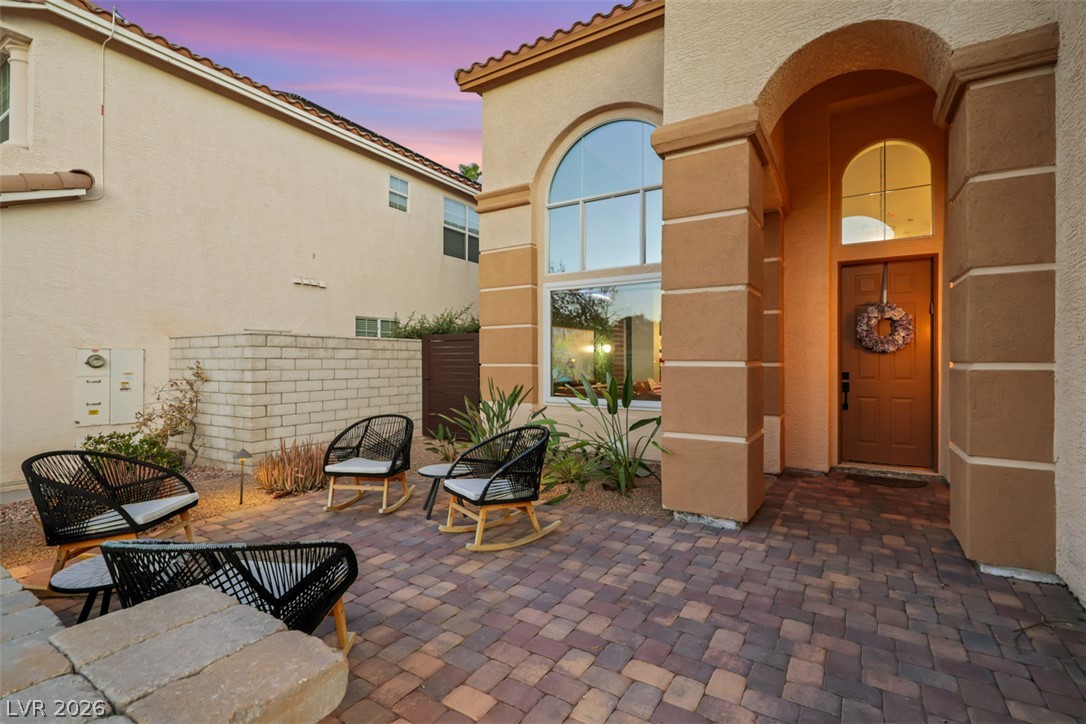 214 Ultra Drive Property Photo 65