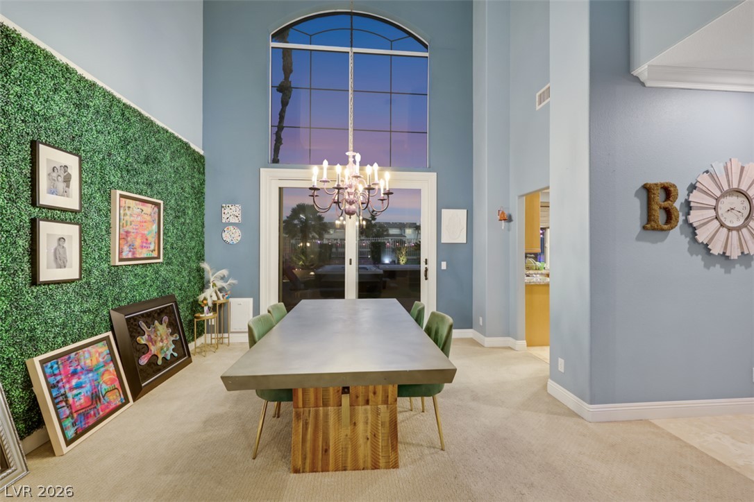214 Ultra Drive Property Photo 68