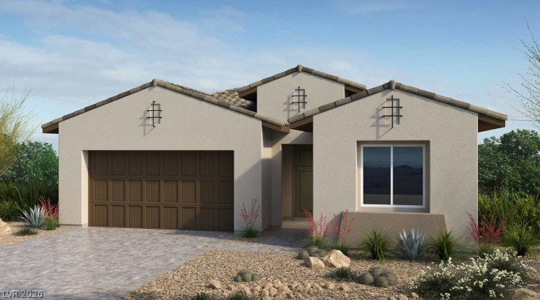 292 Museo Del Parco Drive Property Photo 1