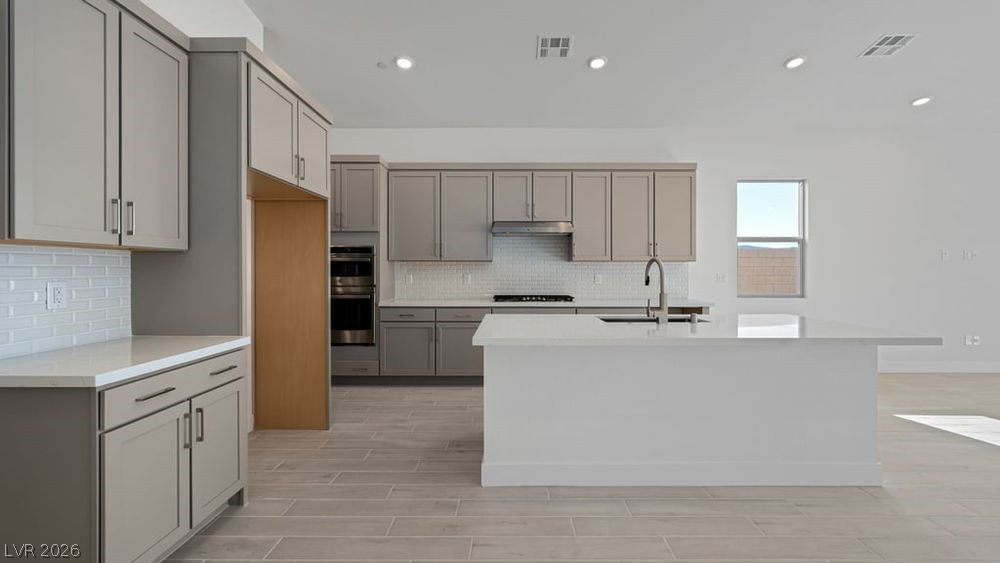 292 Museo Del Parco Drive Property Photo 2