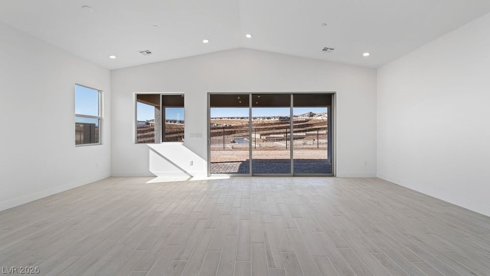 292 Museo Del Parco Drive Property Photo 3