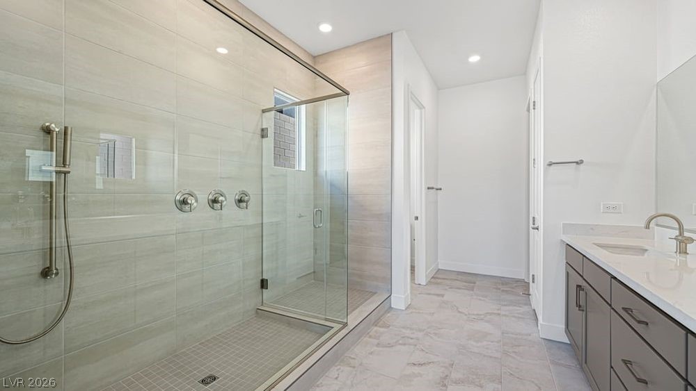 292 Museo Del Parco Drive Property Photo 4