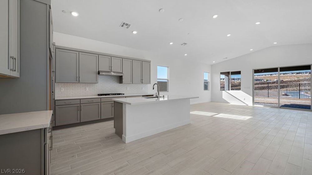 292 Museo Del Parco Drive Property Photo 7