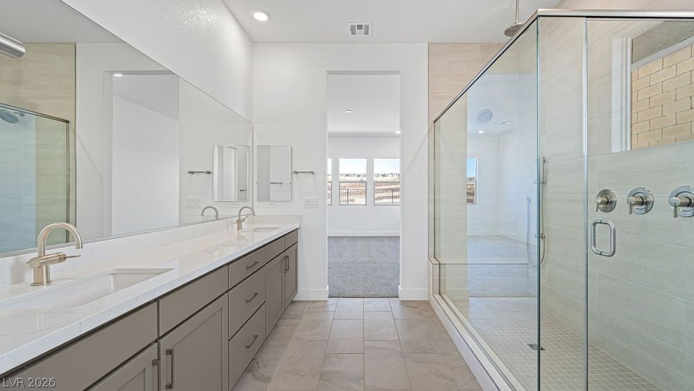 292 Museo Del Parco Drive Property Photo 8