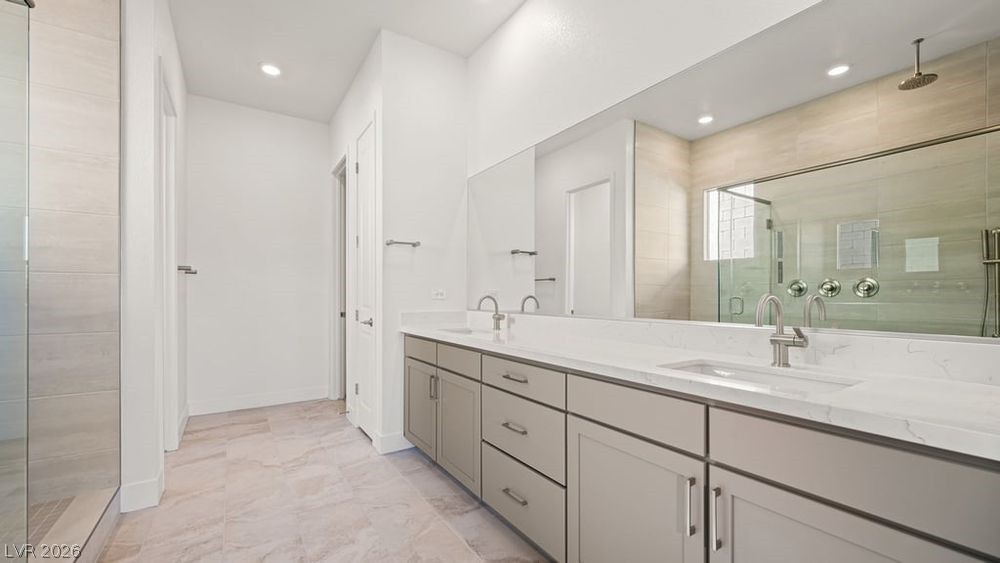 292 Museo Del Parco Drive Property Photo 9