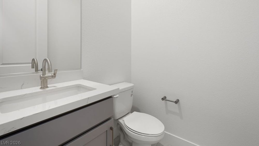292 Museo Del Parco Drive Property Photo 10