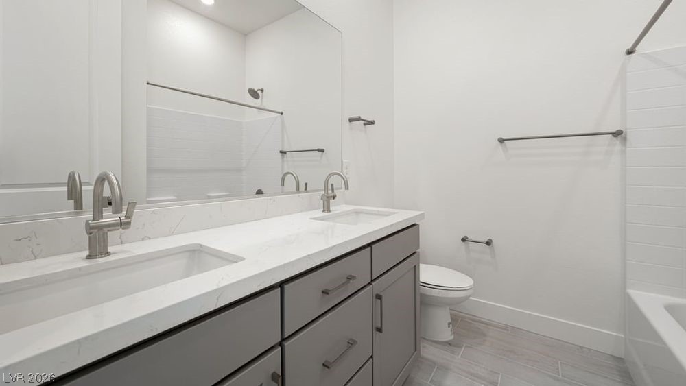 292 Museo Del Parco Drive Property Photo 11