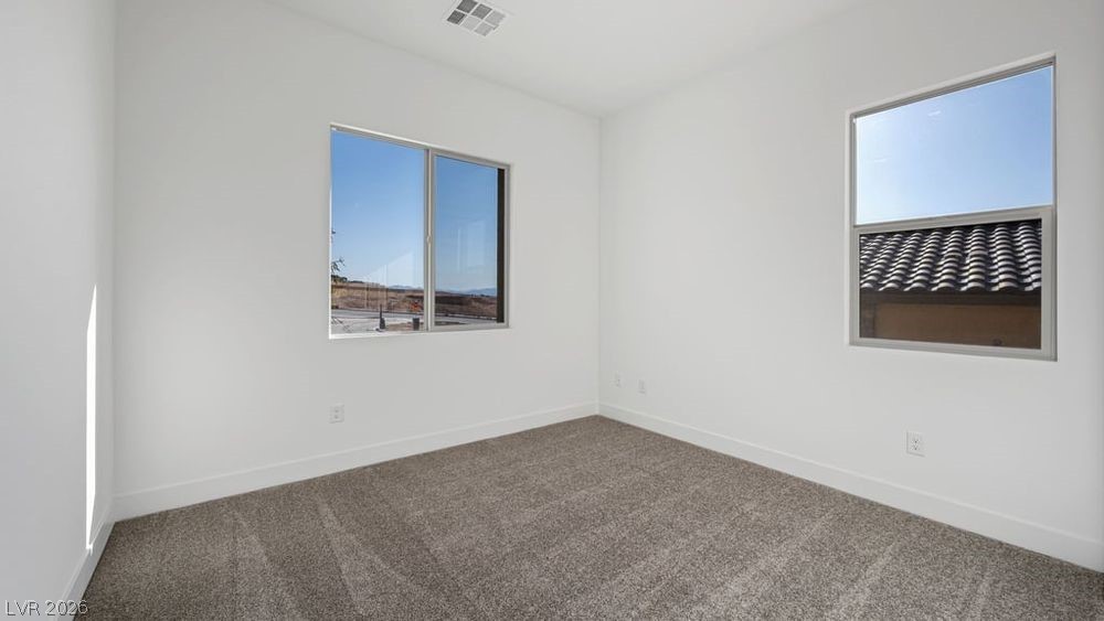 292 Museo Del Parco Drive Property Photo 12