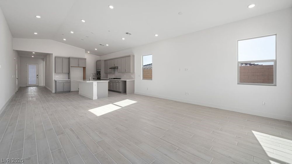 292 Museo Del Parco Drive Property Photo 13