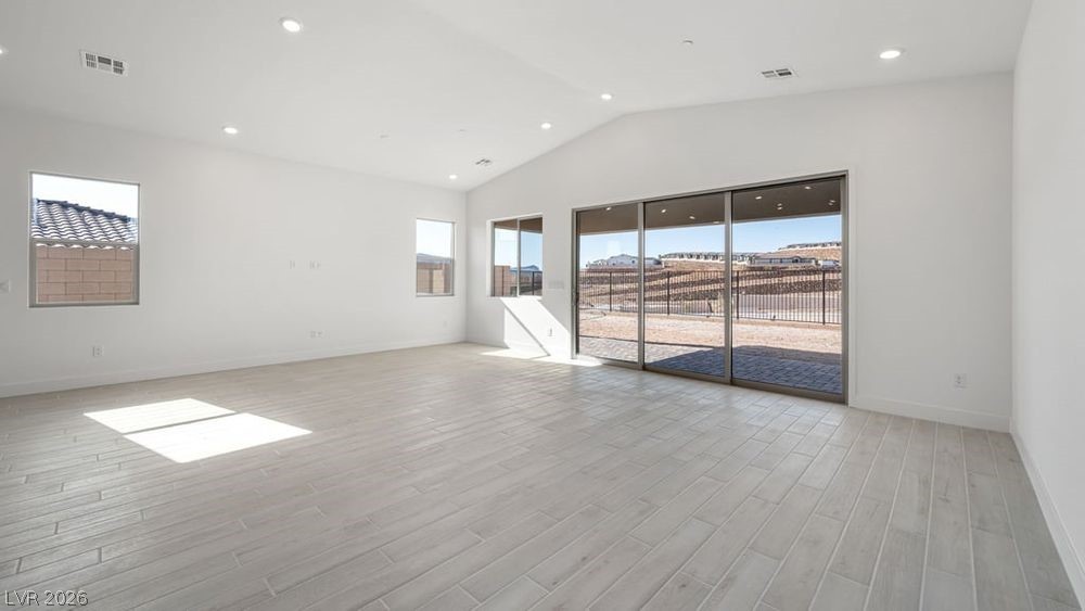 292 Museo Del Parco Drive Property Photo 14