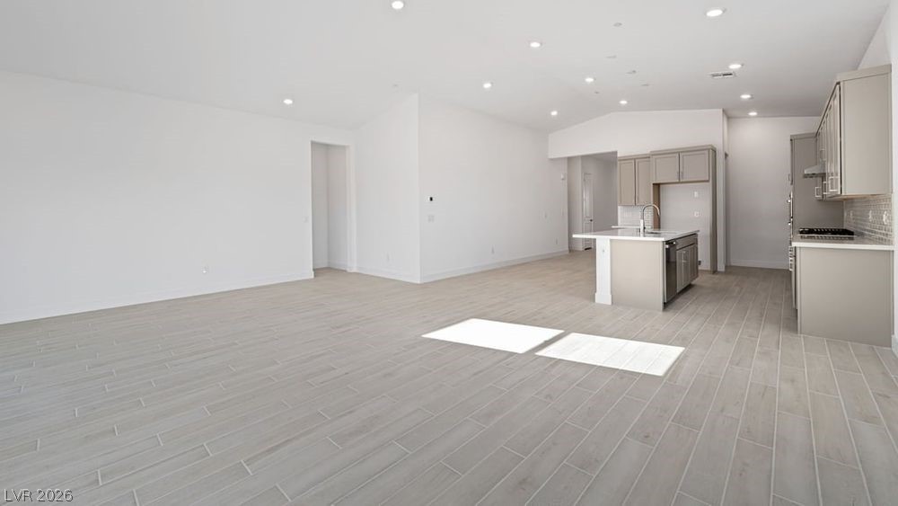 292 Museo Del Parco Drive Property Photo 15