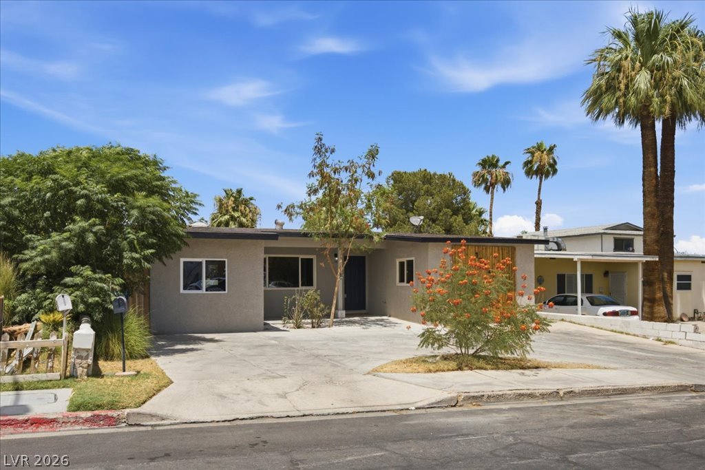 1705 Cedar Avenue Property Photo 1