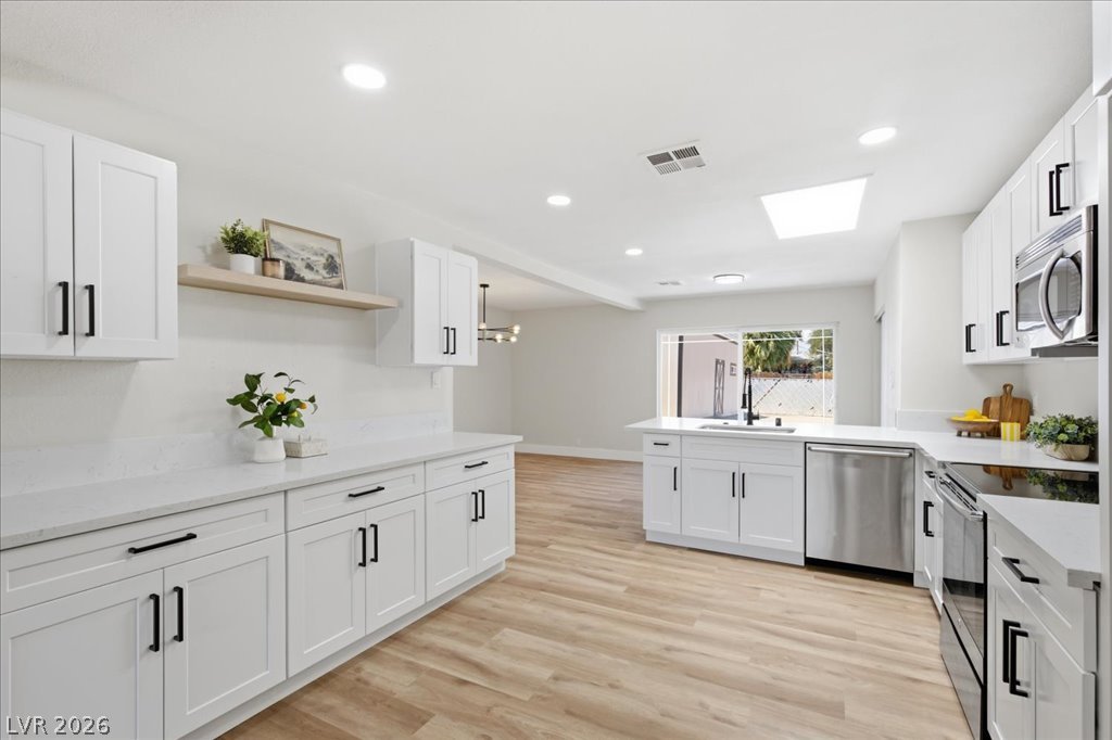 1705 Cedar Avenue Property Photo 2