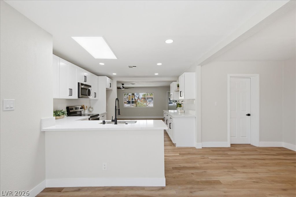 1705 Cedar Avenue Property Photo 7