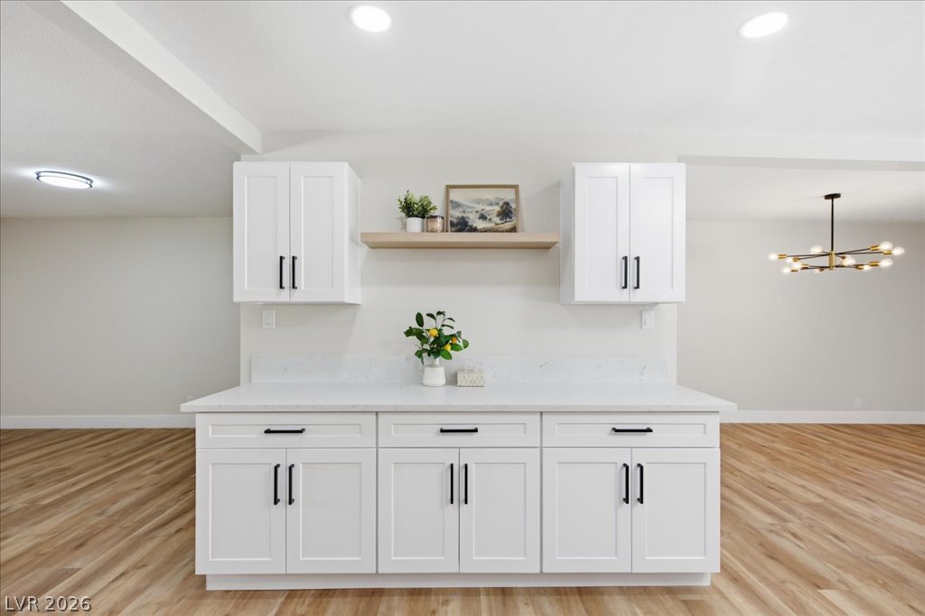1705 Cedar Avenue Property Photo 8