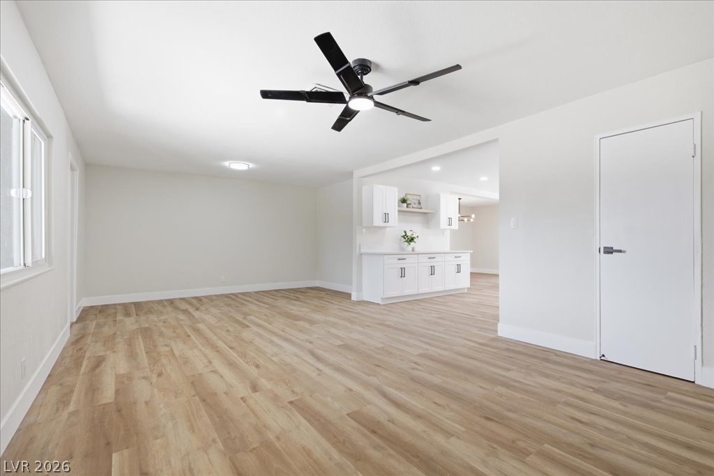 1705 Cedar Avenue Property Photo 9