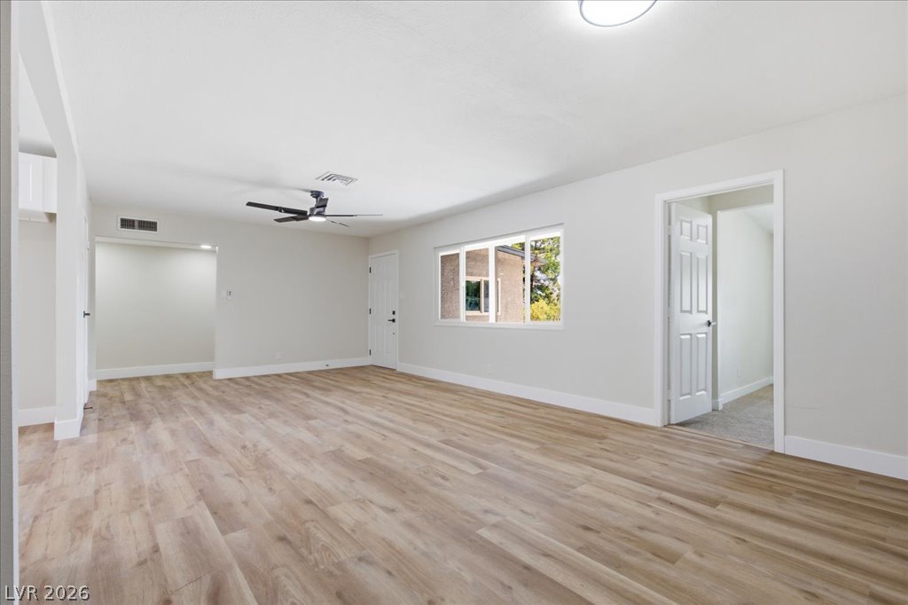 1705 Cedar Avenue Property Photo 10