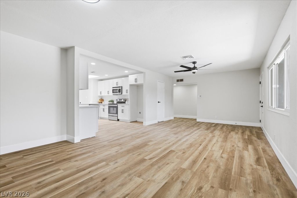 1705 Cedar Avenue Property Photo 11