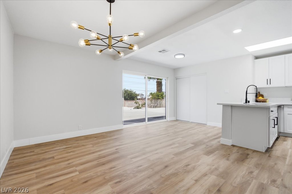 1705 Cedar Avenue Property Photo 12