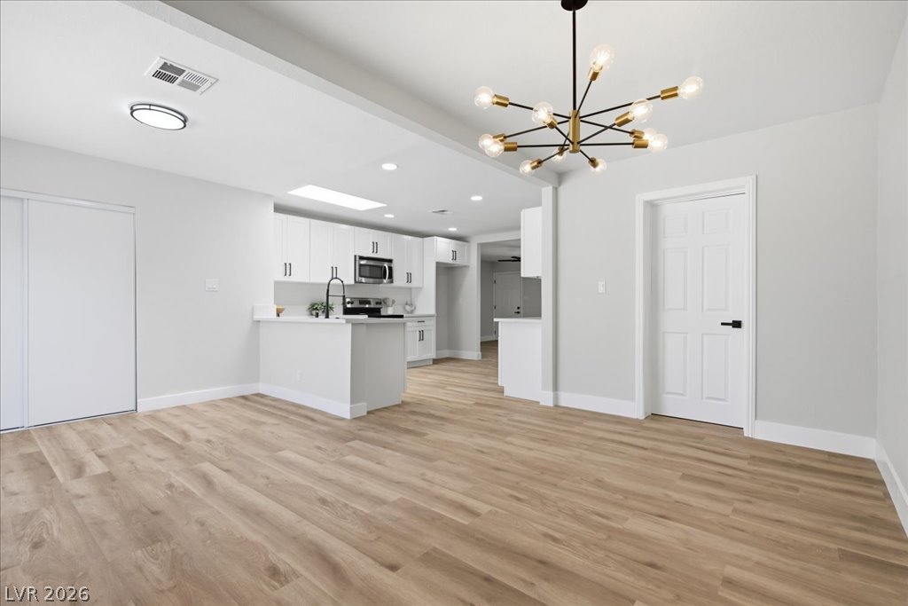 1705 Cedar Avenue Property Photo 13