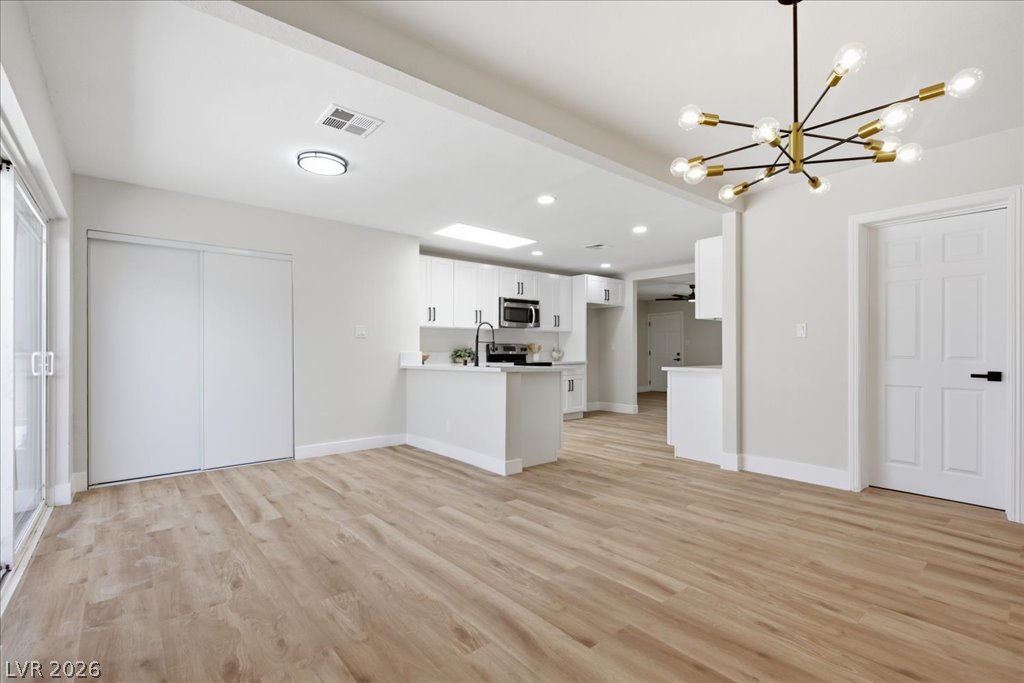 1705 Cedar Avenue Property Photo 14