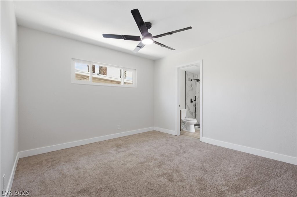 1705 Cedar Avenue Property Photo 15