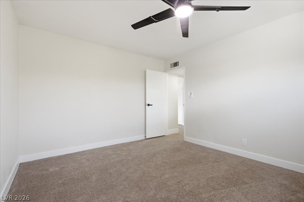 1705 Cedar Avenue Property Photo 16