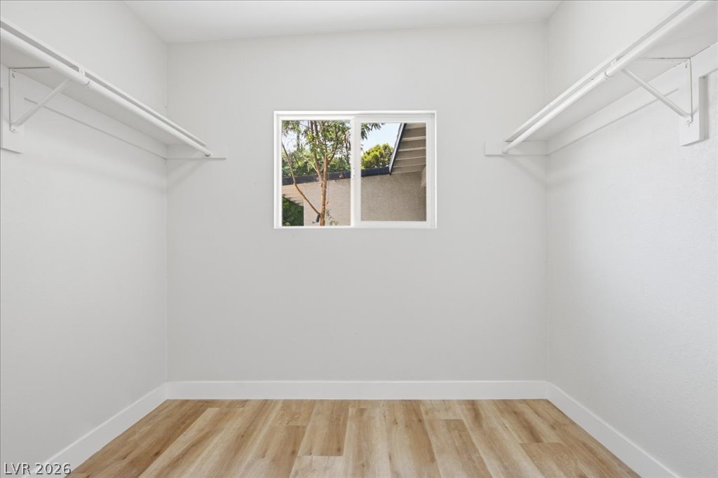 1705 Cedar Avenue Property Photo 17