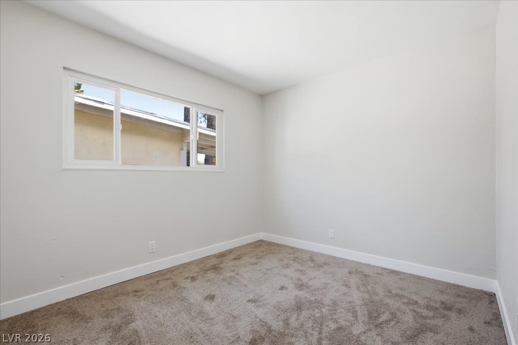 1705 Cedar Avenue Property Photo 18
