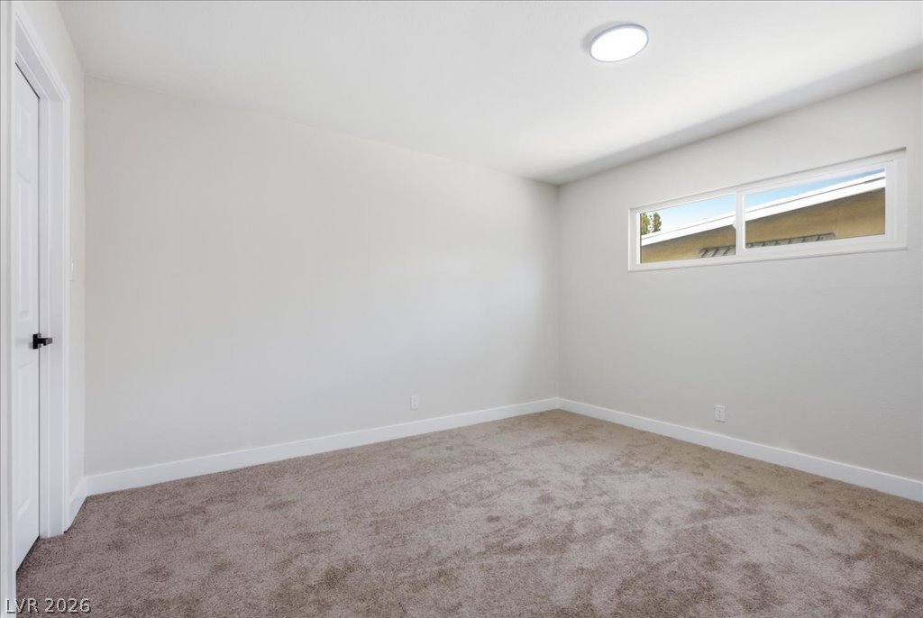 1705 Cedar Avenue Property Photo 19