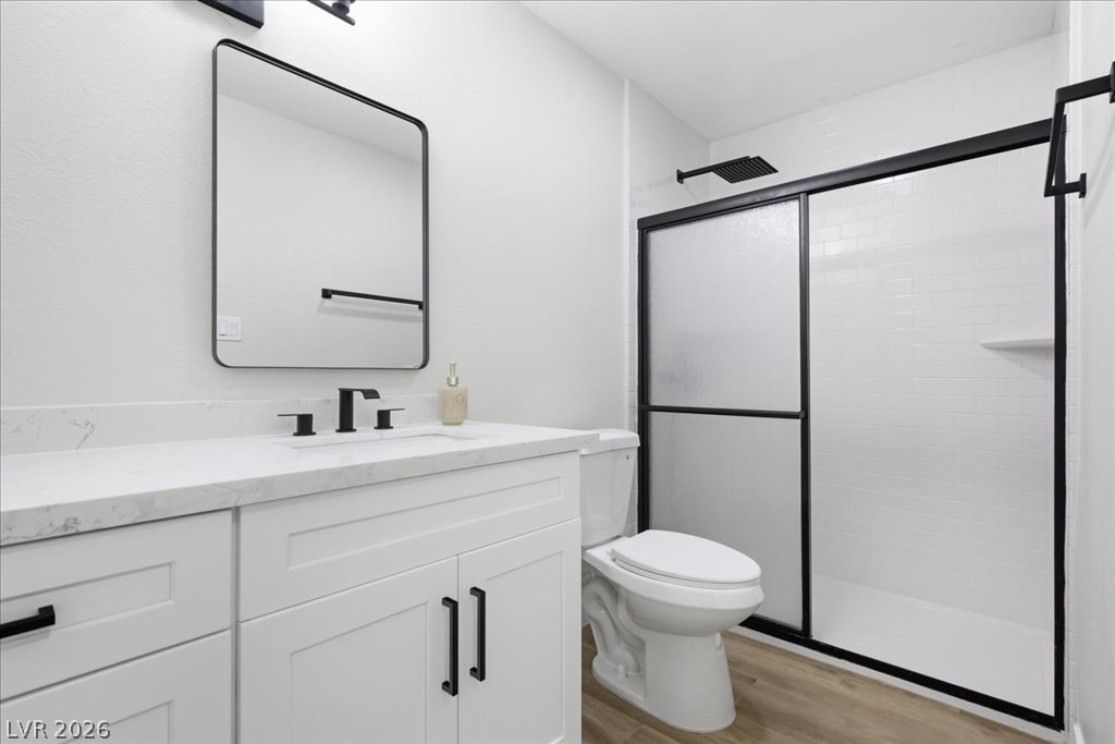 1705 Cedar Avenue Property Photo 20