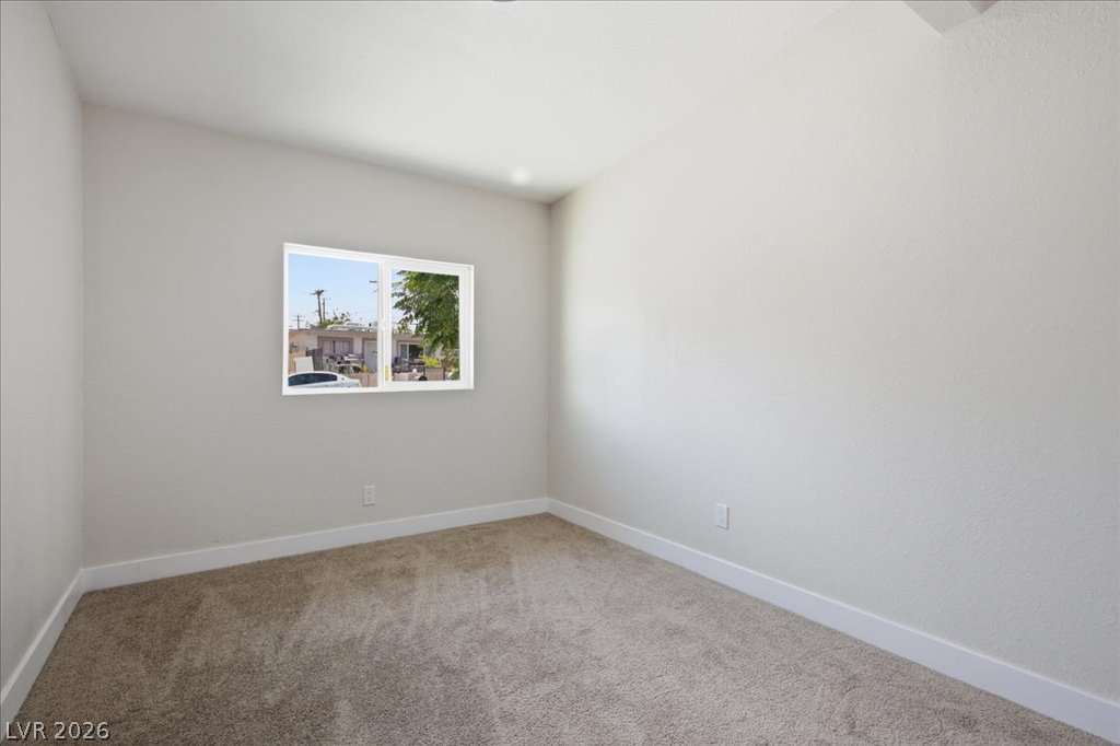 1705 Cedar Avenue Property Photo 21