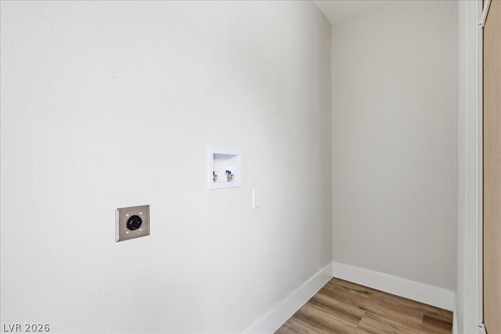1705 Cedar Avenue Property Photo 22