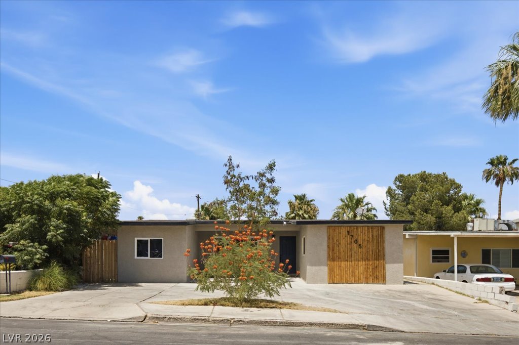 1705 Cedar Avenue Property Photo 24