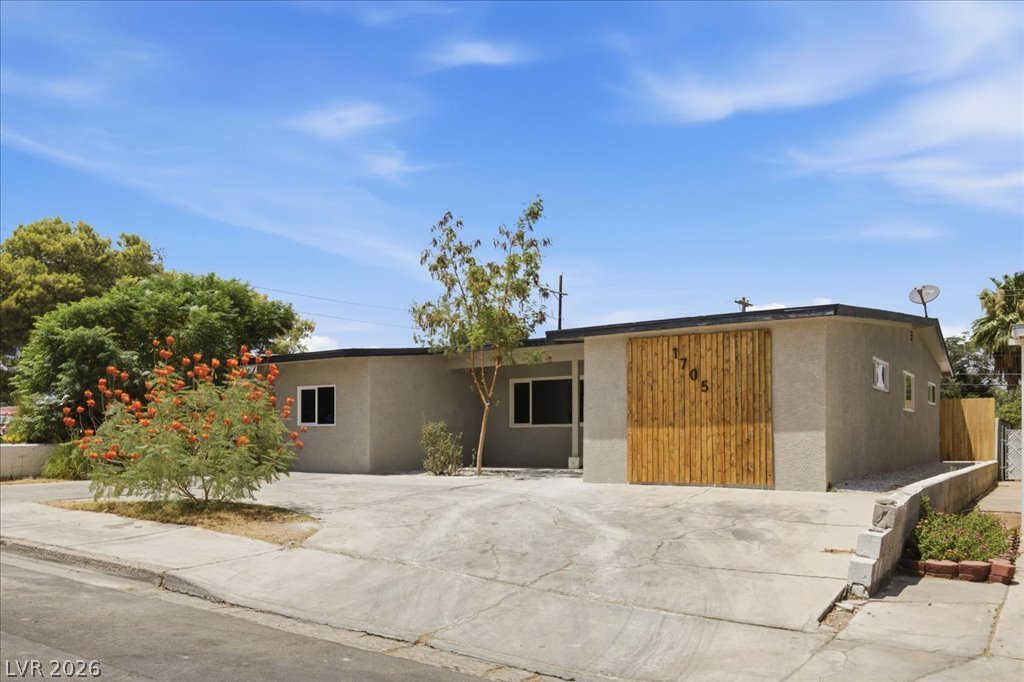 1705 Cedar Avenue Property Photo 25