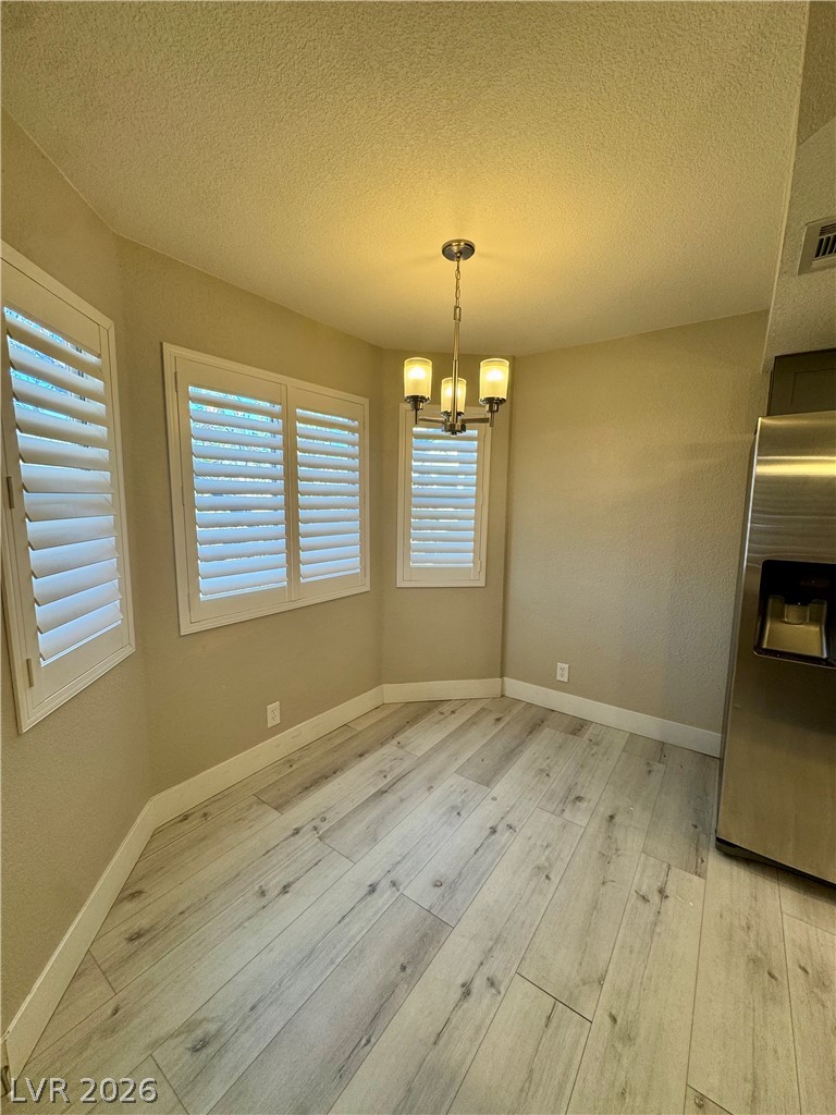 1400 Oak Rock Drive 201 Property Photo 4