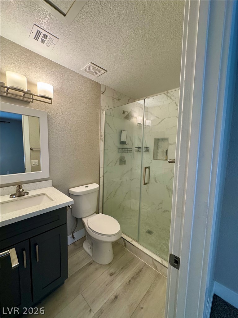 1400 Oak Rock Drive 201 Property Photo 11