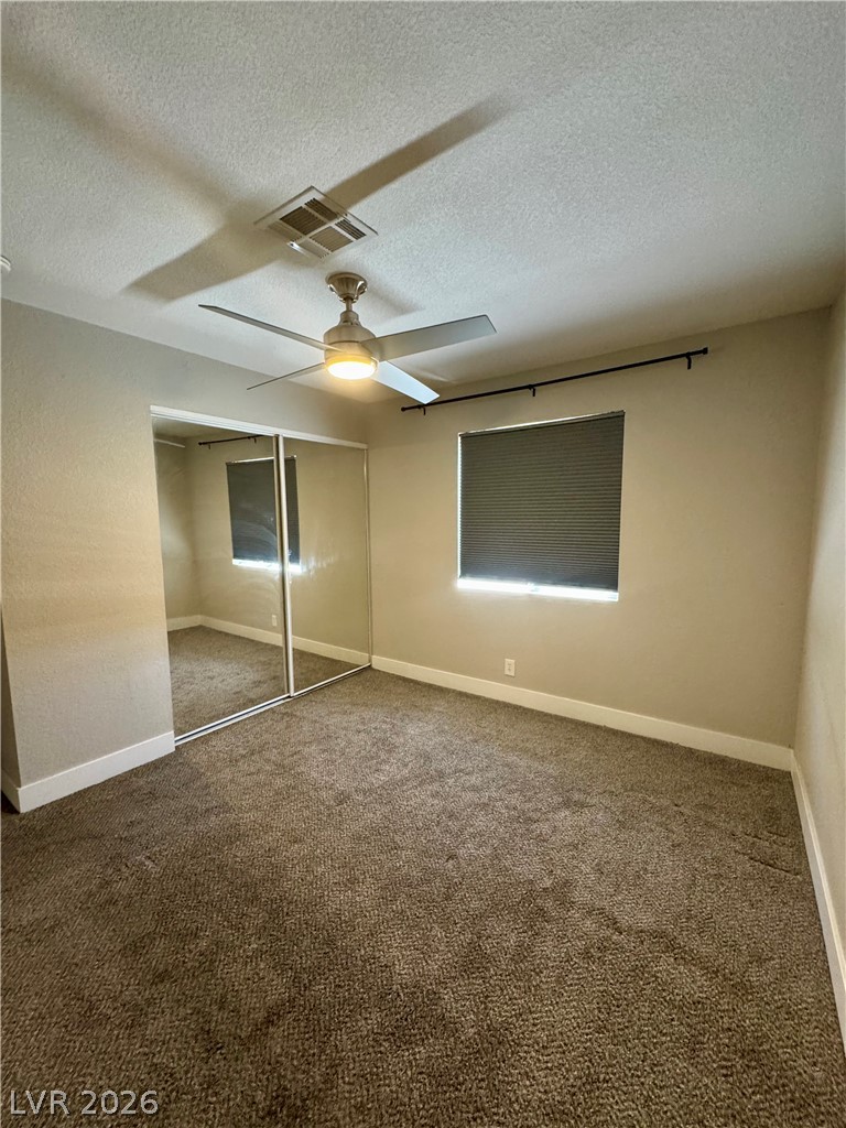 1400 Oak Rock Drive 201 Property Photo 13