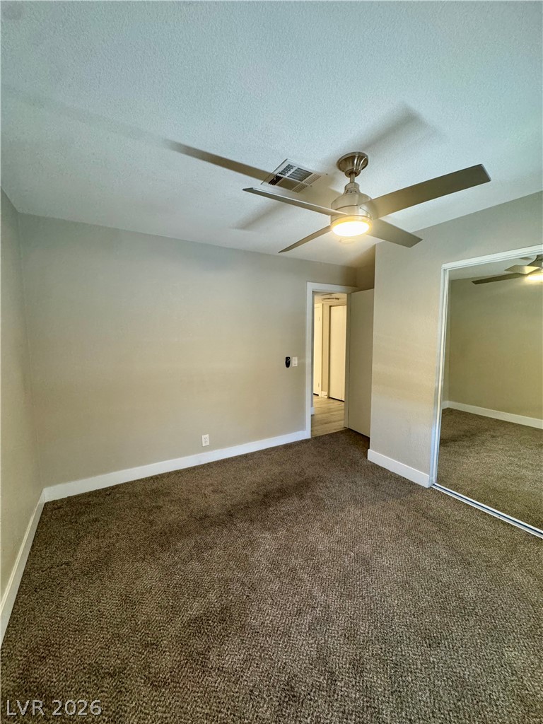 1400 Oak Rock Drive 201 Property Photo 14