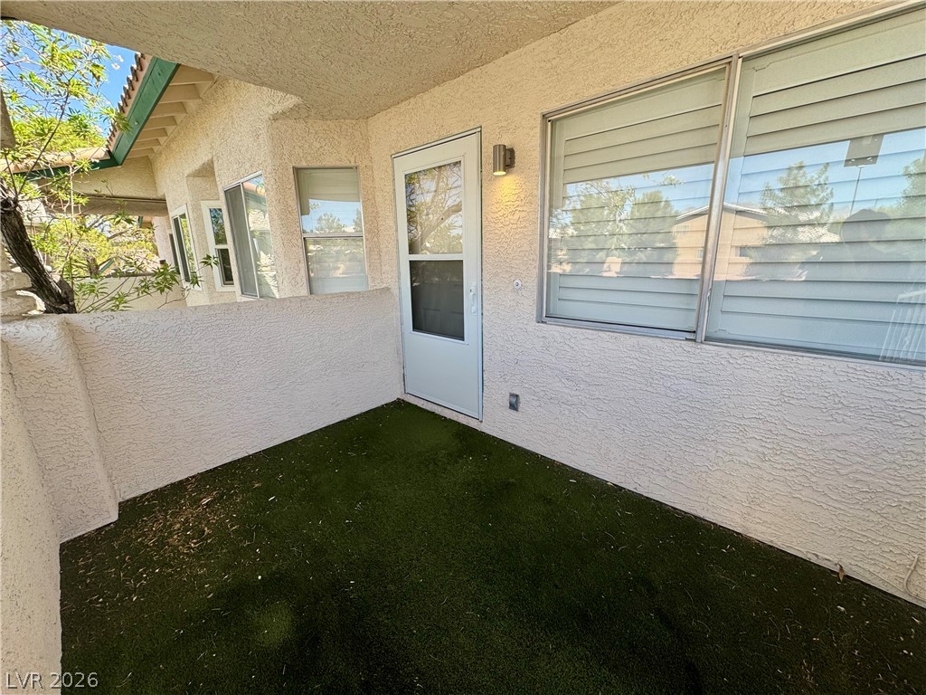 1400 Oak Rock Drive 201 Property Photo 17