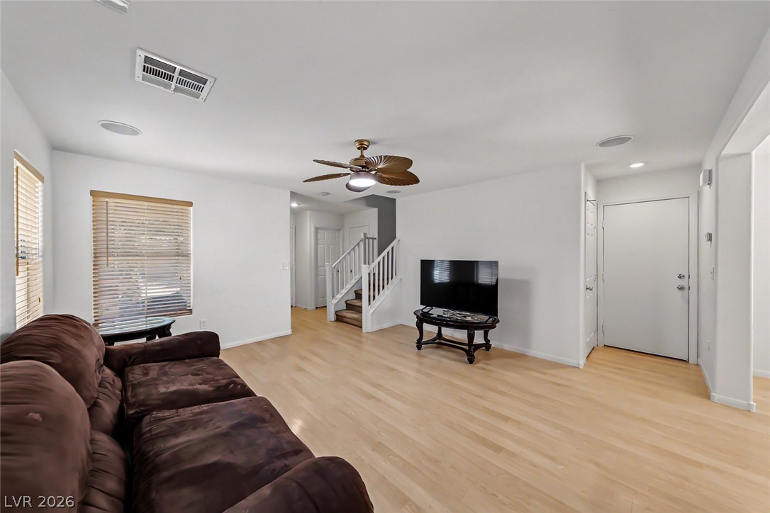 9320 Fort Bayard Avenue Property Photo 7