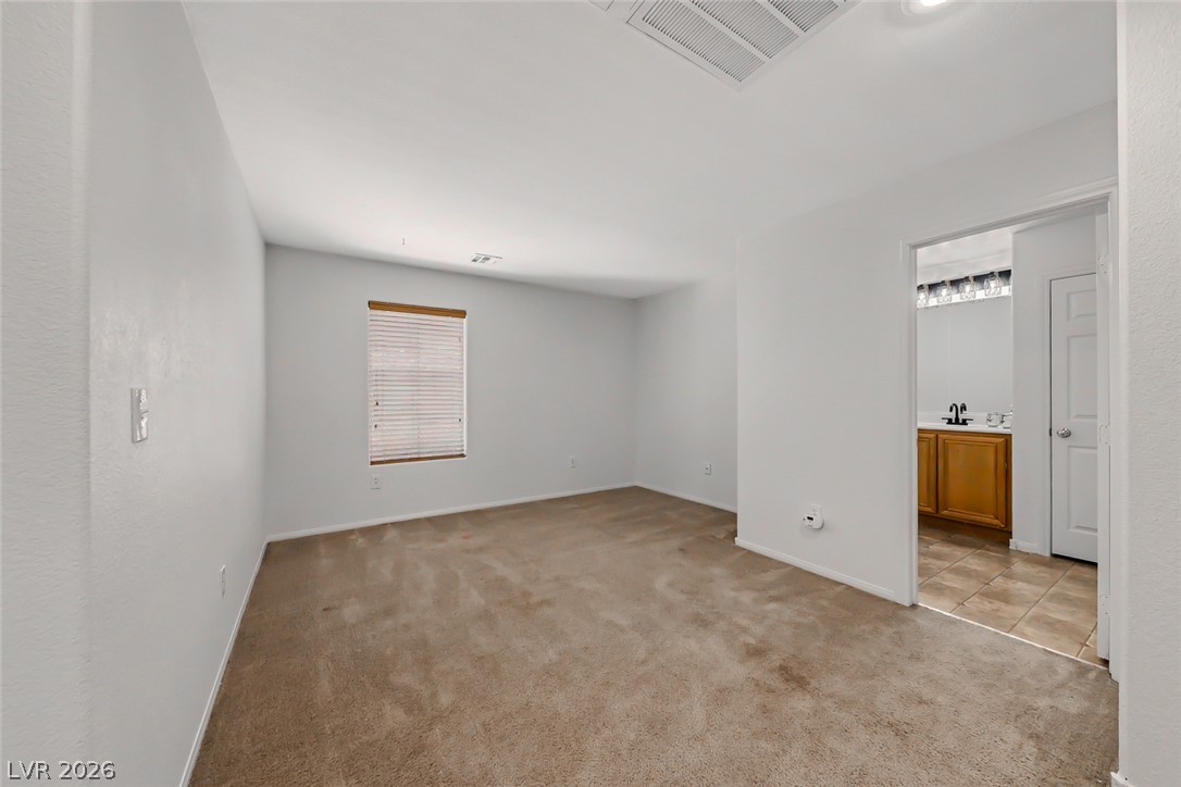 9320 Fort Bayard Avenue Property Photo 15