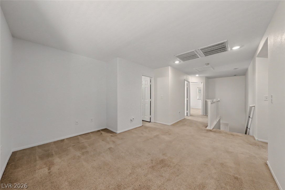 9320 Fort Bayard Avenue Property Photo 16