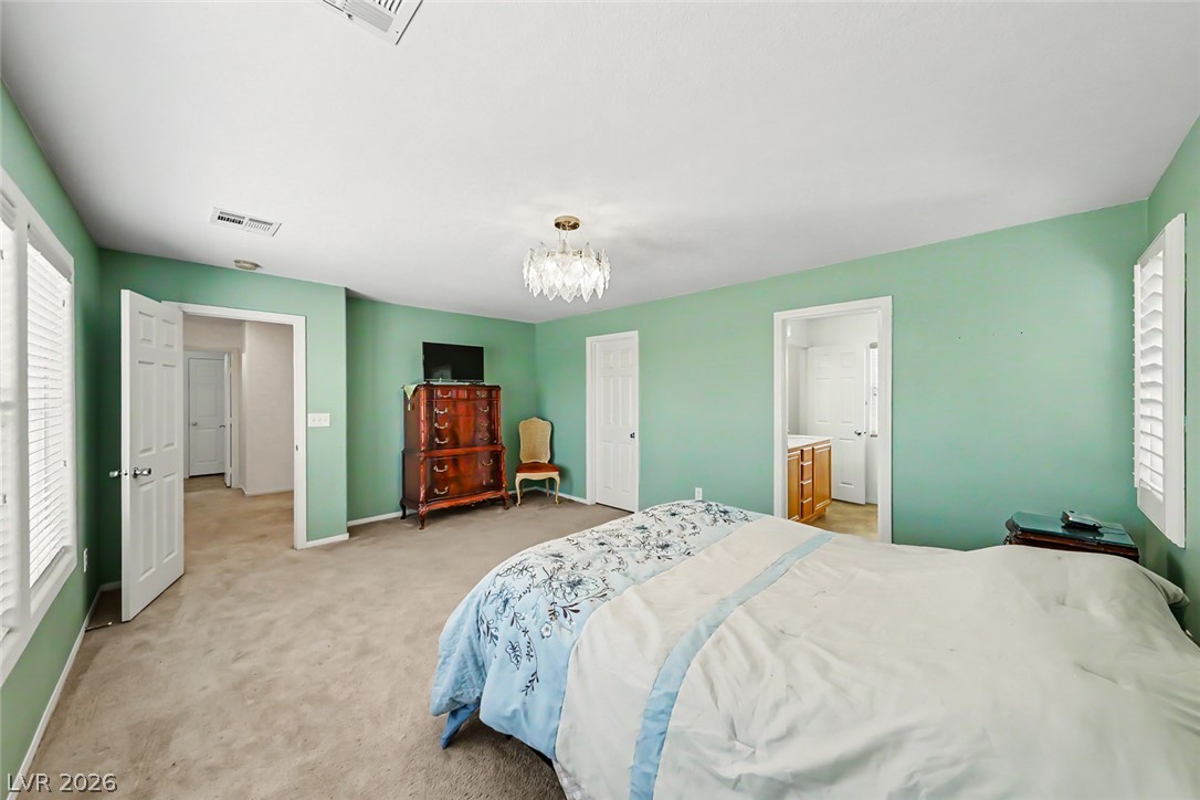 9320 Fort Bayard Avenue Property Photo 17
