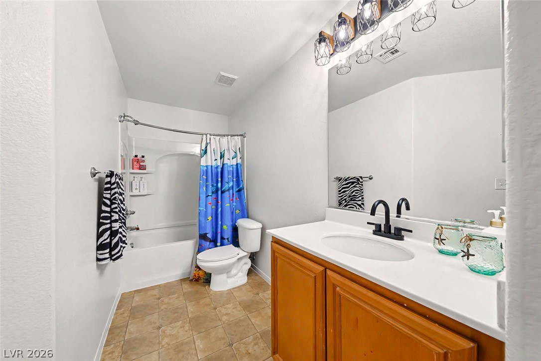 9320 Fort Bayard Avenue Property Photo 24