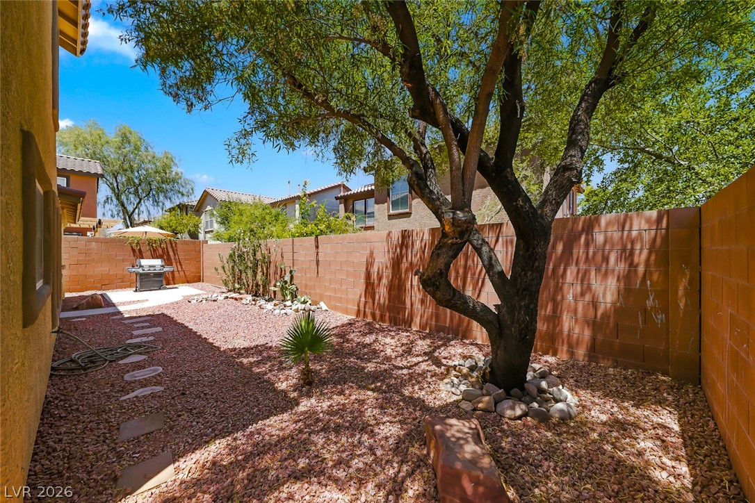 9320 Fort Bayard Avenue Property Photo 30