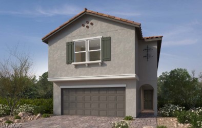 7613 Tobiano Avenue Property Photo 1