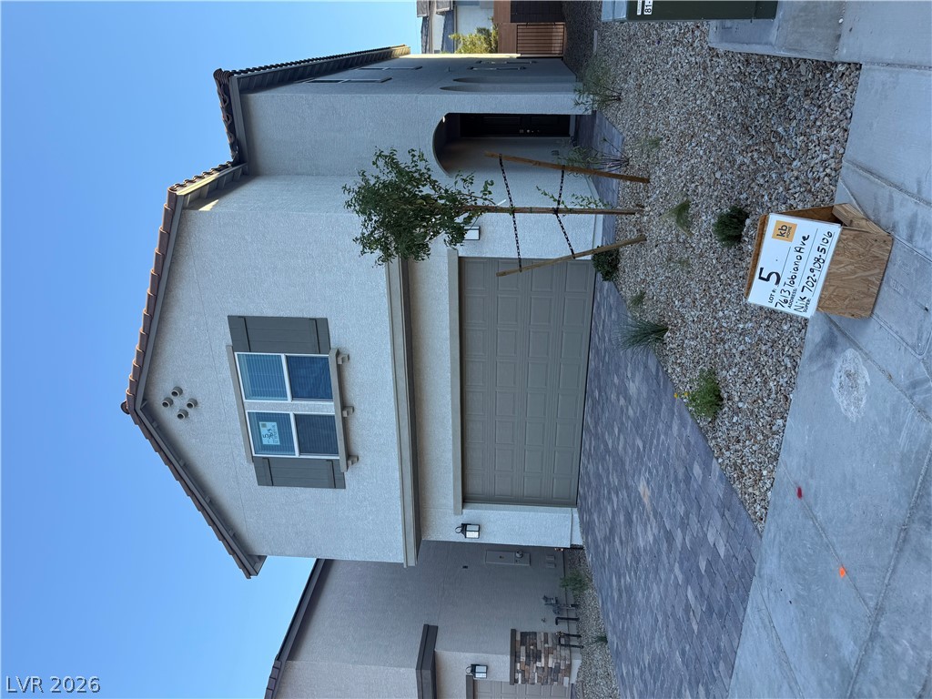 7613 Tobiano Avenue Property Photo 1