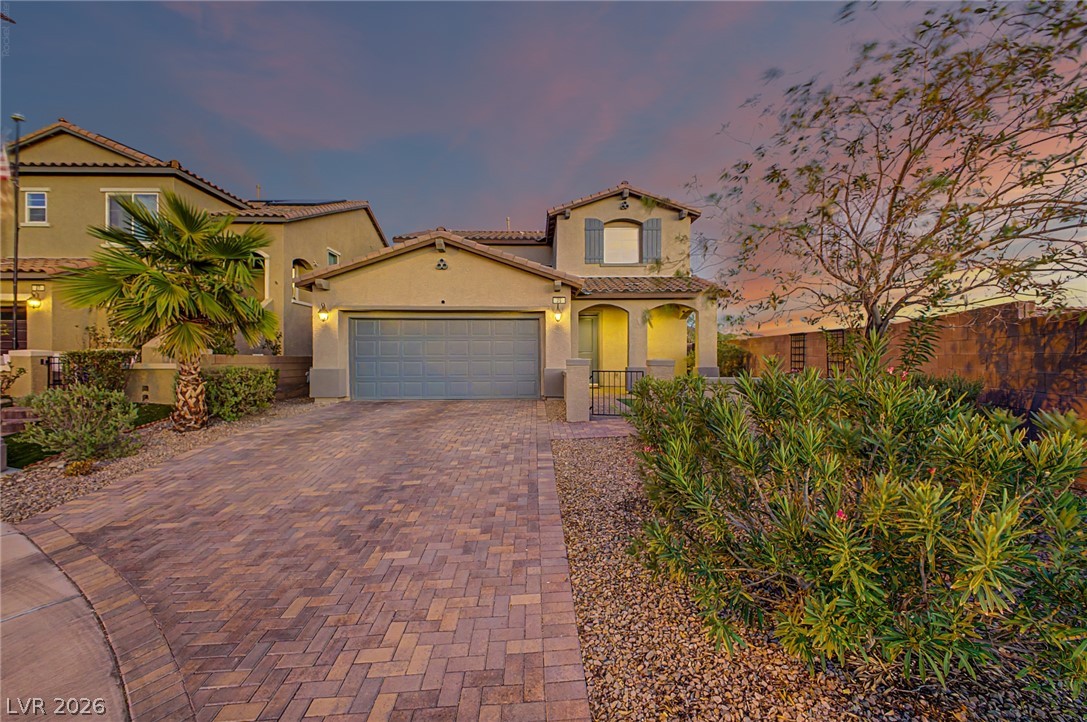 25 Via Corvina Property Photo 1
